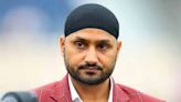 'Spoke To Harbhajan Yesterday': DCCI General Secretary Reveals Convincing Former India Cricketer About Deleting Controversial Video