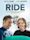 Ride (2014 film)