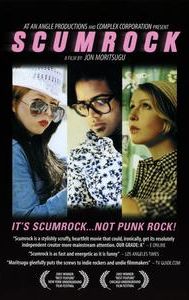 Scumrock