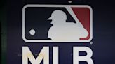 'Great for the game': MLB's hot stove has a very different vibe this winter