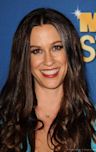 Alanis Morissette