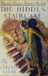 The Hidden Staircase (Nancy Drew Mystery Stories, #2)