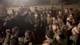 Amid outcry over Gaza tactics, videos of soldiers acting maliciously create new headache for Israel