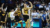 Full Iowa Hawkeyes men’s basketball 2022-23 schedule