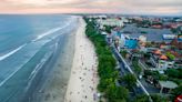 Bali travel: Things to do and where to stay in Kuta