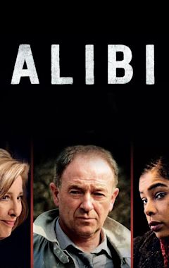 Alibi