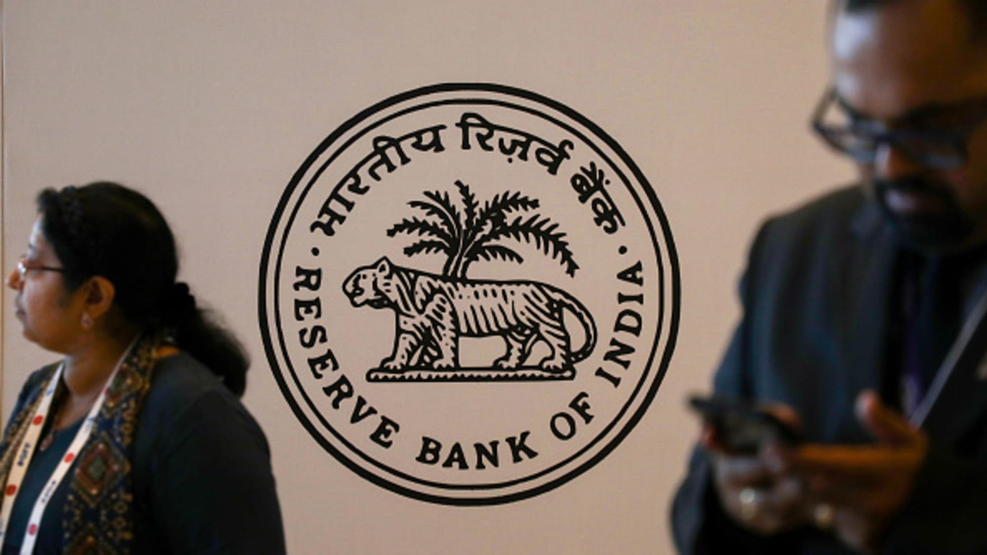 CNBC's Inside India newsletter: What's next for India's regulators?