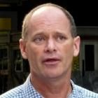 Campbell Newman