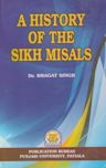 A History of the Sikh Misals