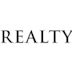 Realty Income