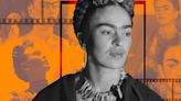 Do We Need Another Frida Kahlo Documentary?