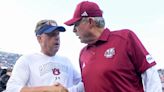 Don Brown vs. Penn State: UMass coach brings Big Ten experience vs. Nittany Lions