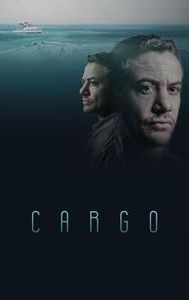 Cargo (2017 film)