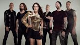 Every Within Temptation album ranked from worst to best