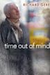 Time Out of Mind (2014 film)