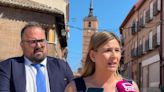 El PP busca reprobar a los 8 diputados de Castilla-La Mancha que aprobaron la Ley de Amnistía