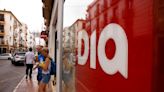 Spanish retailer Dia to raise pay by up to 12% to cope with soaring inflation