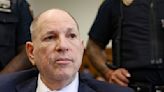 Fiscalía de NY presentará nuevos cargos de violencia sexual contra Harvey Weinstein