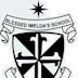 Blessed Imelda's School