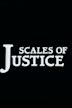 Scales of Justice