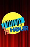 Comedy Half-Hour