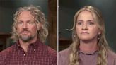 “Sister Wives”' Christine Brown Says She Had Sex with Kody Only '5 Times' a Year Pre-Split: The Intimacy Was 'Gone'