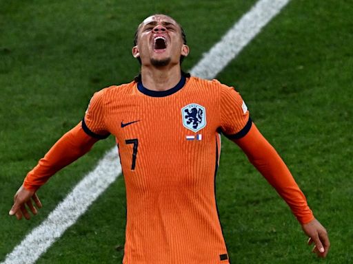 Netherlands vs Austria Live Streaming Euro 2024 Live Telecast: When And Where To Watch | Football News