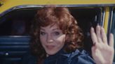 See "Taxi" Star Marilu Henner Now at 69