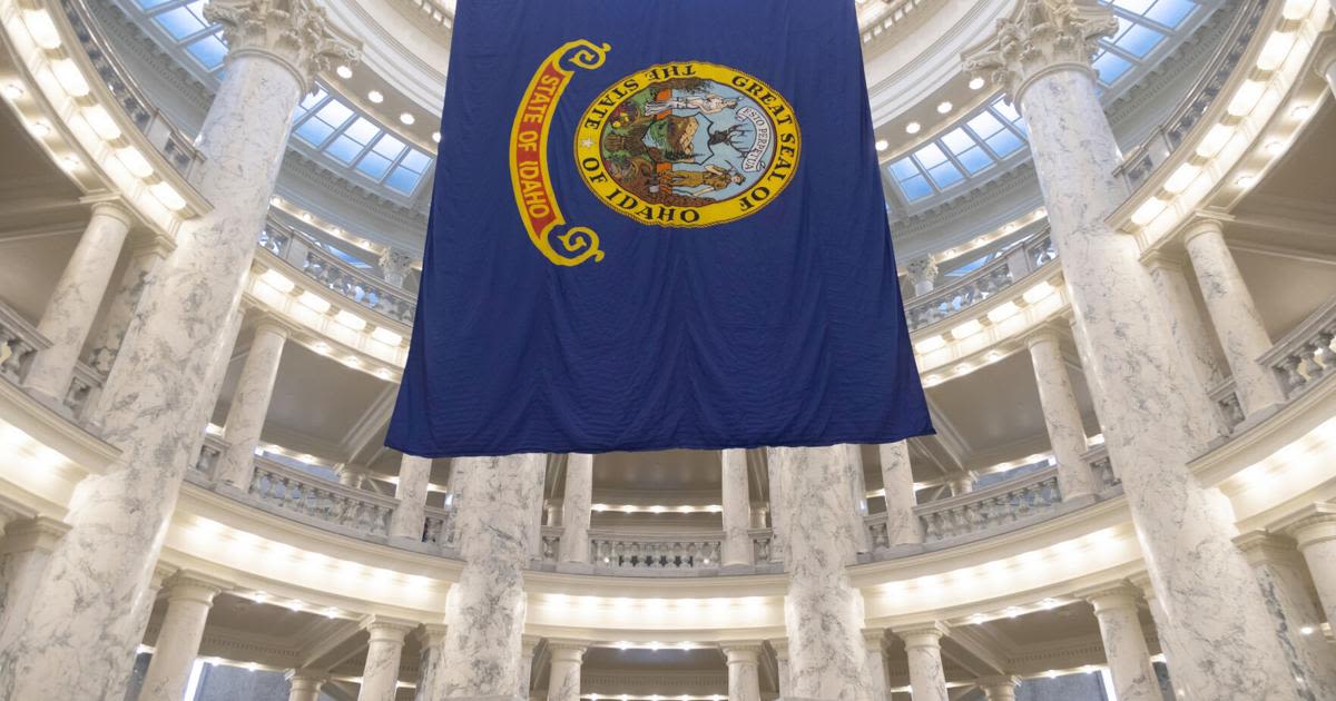 Idaho Statesman: Traditional Idaho Republicans want to take back control of GOP from extremists. Let’s hope it works