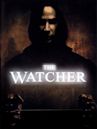 The Watcher