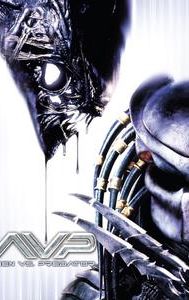 Alien vs. Predator (film)