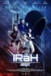 IRaH - IMDb