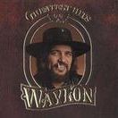 Waylon: Greatest Hits
