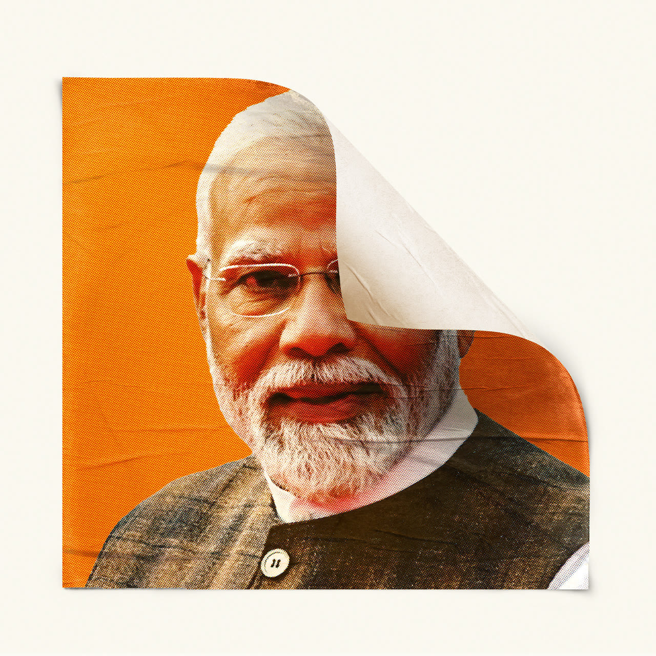 A triumph for Indian democracy | Jun 8th 2024 | The Economist