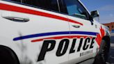 2 injured in Belleville home invasion