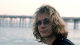 'The soul of L.A.': 20 years after his death, the stars are aligning for Warren Zevon