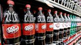 Dr Pepper is now America’s second favorite soda. Here is a ranking of Dr Pepper’s wackiest flavors