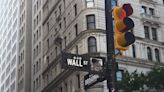 Wall Street abre a la baja y encadenará su tercera semana a la baja