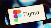 Adobe’s $20 Billion Takeover of Figma Faces EU Merger Review