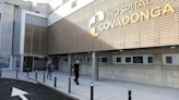 El Grupo Ribera entra en la sanidad asturiana incorporando al Hospital Covadonga de Gijón