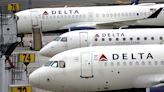 CrowdStrike Software Outage: U.S. regulators are investigating why Delta Air Lines failed to recover as quickly as other airlines from the Microsoft CrowdStrike IT outage.