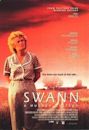 Swann (film)