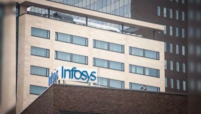 Infosys Job Alerts: IT Major Likely to Hire Over 25k Freshers This Year, Tips for Improving Resume