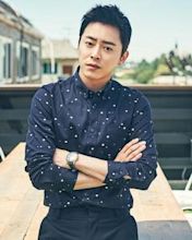 Jo Jung-suk