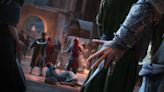 Assassin's Creed Mirage is tighter in scope but broader in appeal