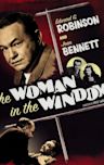 The Woman in the Window (1944 film)