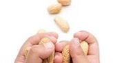 Test Might Predict Which Kids Will Outgrow Peanut Allergy