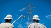 Duke Energy rates in Upstate to rise starting next month