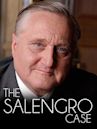 L'affaire Salengro