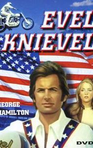 Evel Knievel